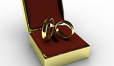 SH Trauzeuge Hochzeit 450.jpg.1779907